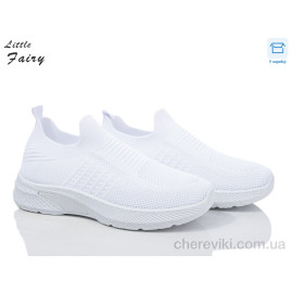 Кроссовки L.Fairy Кроссовки L.Fairy
