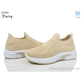 Кроссовки L.Fairy Кроссовки L.Fairy