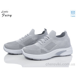 Кроссовки L.Fairy Кроссовки L.Fairy
