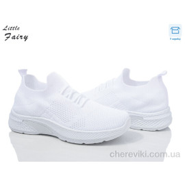 Кроссовки L.Fairy Кроссовки L.Fairy