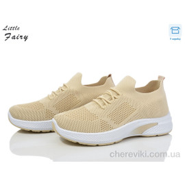 Кроссовки L.Fairy Кроссовки L.Fairy