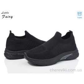 Кроссовки L.Fairy Кроссовки L.Fairy