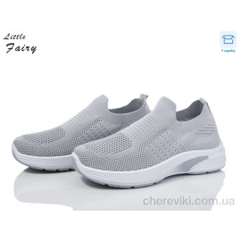 Кроссовки L.Fairy Кроссовки L.Fairy