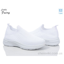 Кроссовки L.Fairy Кроссовки L.Fairy
