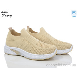 Кроссовки L.Fairy Кроссовки L.Fairy