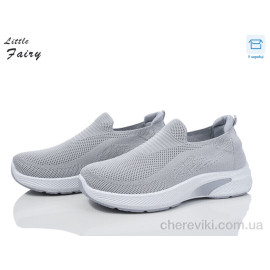 Кроссовки L.Fairy Кроссовки L.Fairy