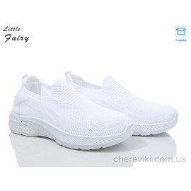 Кроссовки L.Fairy Кроссовки L.Fairy