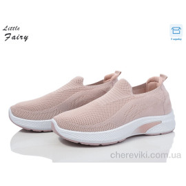 Кроссовки L.Fairy Кроссовки L.Fairy