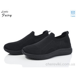 Кроссовки L.Fairy Кроссовки L.Fairy