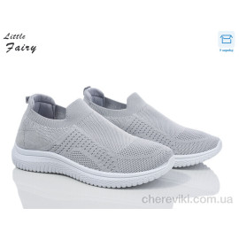 Кроссовки L.Fairy Кроссовки L.Fairy