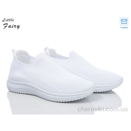Кроссовки L.Fairy Кроссовки L.Fairy
