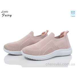 Кроссовки L.Fairy Кроссовки L.Fairy