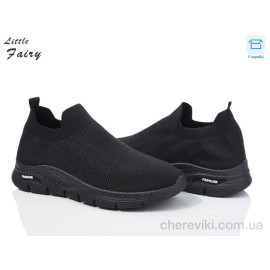 Кроссовки L.Fairy Кроссовки L.Fairy