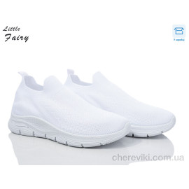 Кроссовки L.Fairy Кроссовки L.Fairy