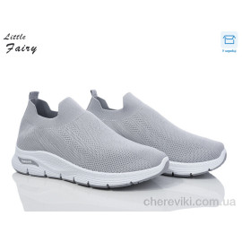 Кроссовки L.Fairy Кроссовки L.Fairy