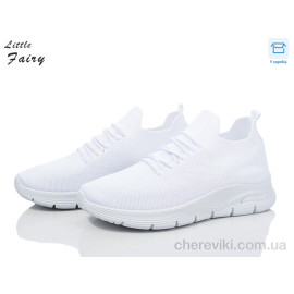 Кроссовки L.Fairy Кроссовки L.Fairy