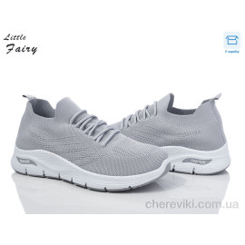 Кроссовки L.Fairy Кроссовки L.Fairy