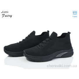 Кроссовки L.Fairy Кроссовки L.Fairy