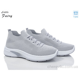 Кроссовки L.Fairy Кроссовки L.Fairy