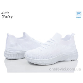 Кроссовки L.Fairy Кроссовки L.Fairy