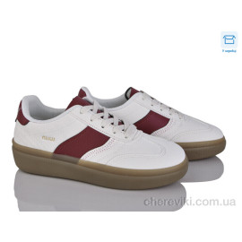 Кроссовки LadyLily