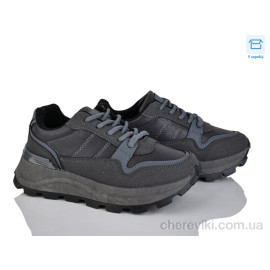 Кроссовки LadyLily