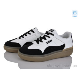 Кроссовки LadyLily