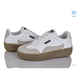 Кроссовки LadyLily