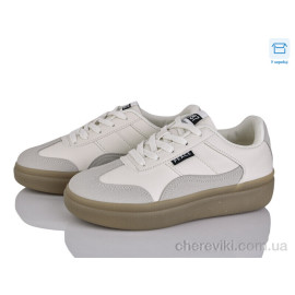 Кроссовки LadyLily