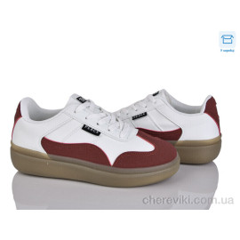 Кроссовки LadyLily