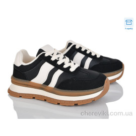 Кроссовки LadyLily