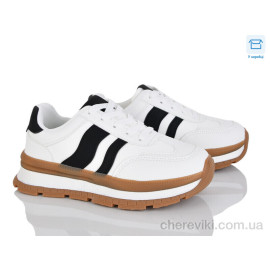 Кроссовки LadyLily