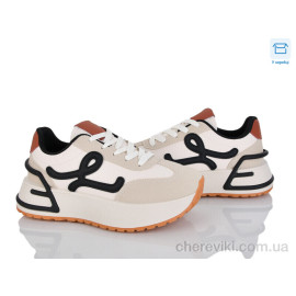 Кроссовки LadyLily