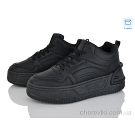 Кроссовки LadyLily