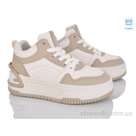 Кроссовки LadyLily