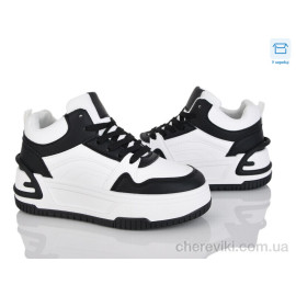 Кроссовки LadyLily