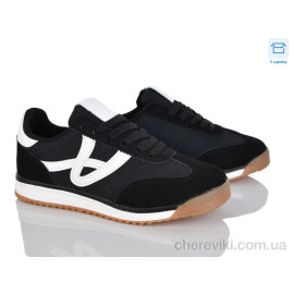 Кроссовки LadyLily