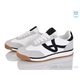 Кроссовки LadyLily