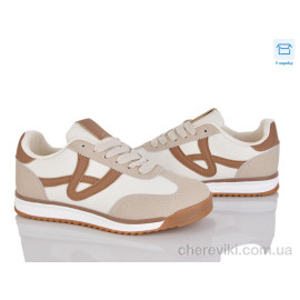 Кроссовки LadyLily