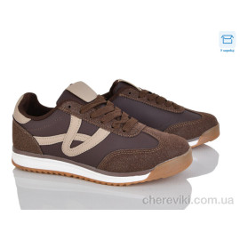 Кроссовки LadyLily