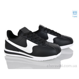 Кроссовки LadyLily