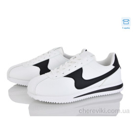 Кроссовки LadyLily