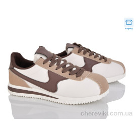 Кроссовки LadyLily