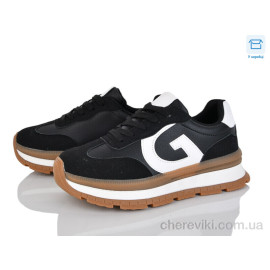 Кроссовки LadyLily