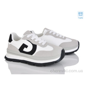 Кроссовки LadyLily