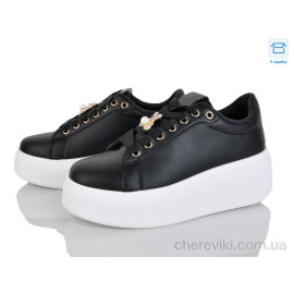 Кроссовки LadyLily