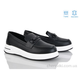 Туфли L&M-Lemon