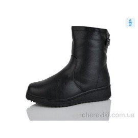 Полусапоги Leguzaza