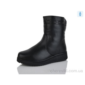 Полусапоги Leguzaza