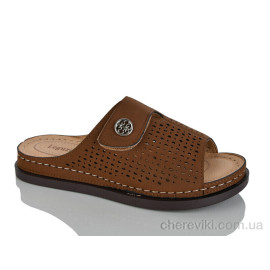 Полусапоги Leguzaza